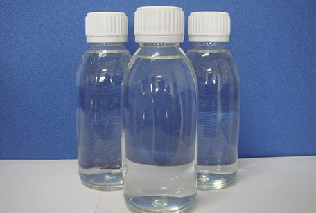 Ácido isobutírico / Ácido 2-metil popiónico